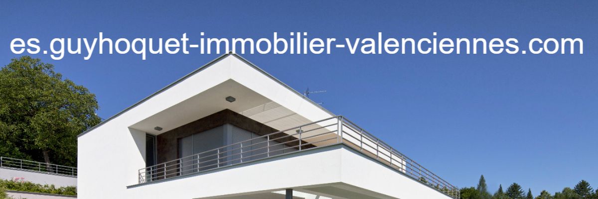es.guyhoquet-immobilier-valenciennes.com